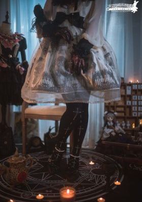 skam法版_剧情片动漫在线观看